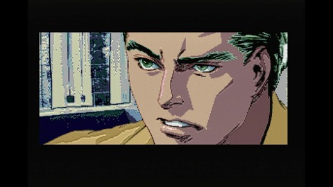 vlcsnap-00005