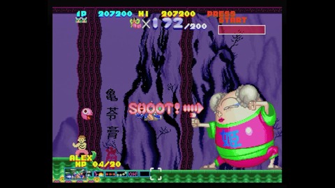 vlcsnap-00022