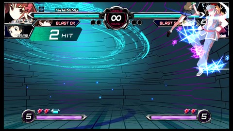 vlcsnap-00043