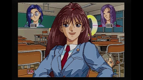 vlcsnap-00028