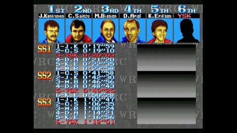 vlcsnap-00017