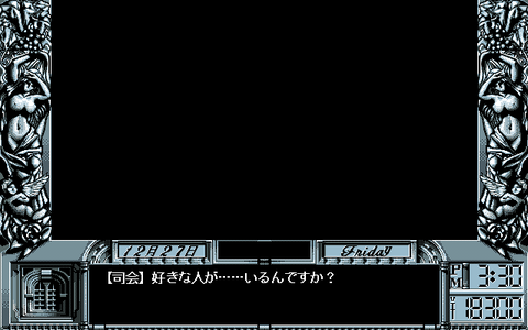 20181207161813