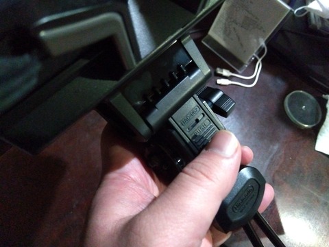 IMG_2026-02-17-08-42-05-667