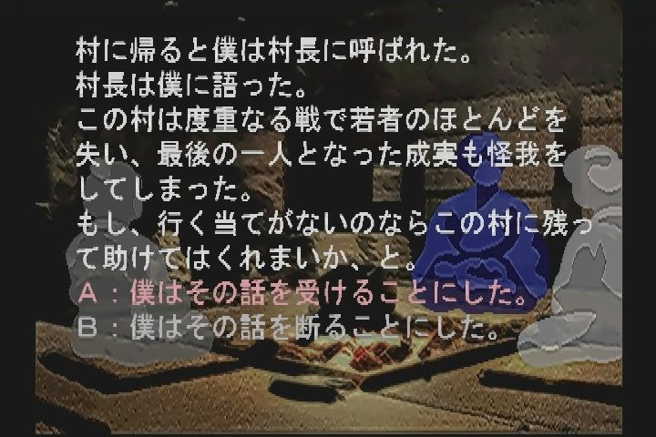 ps 高2 将軍 だんぼーるはうすinブログ ps 高2 将軍 だんぼーるはうすinブログ