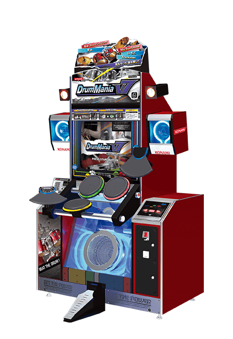 PS2ドラムマニア本体セット PS2 ホワイト 本体 + ドラムマニア (ソフト