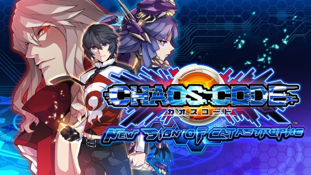 Chaos SP パトリシア オブ エンド サイン Chaos SP パトリシア オブ エンド サイン【まとめ不可】 2025年最新