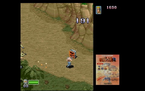 WS000028