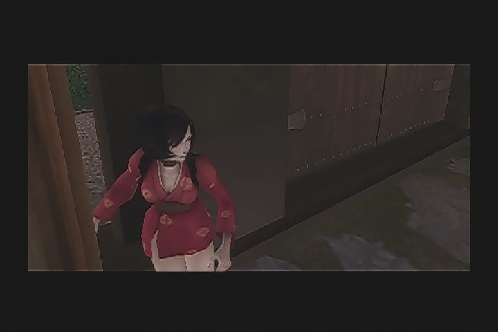 ＰＳ２】紅忍 血河の舞 : だんぼーるはうすinブログ