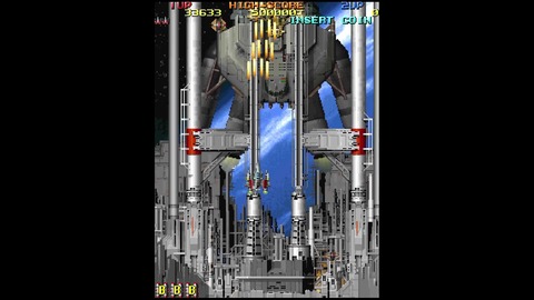vlcsnap-00011