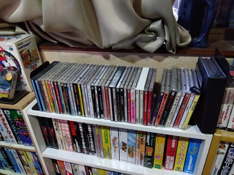 IMG_2024-03-13-10-00-05-050