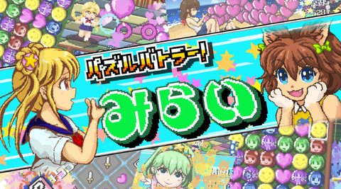 000