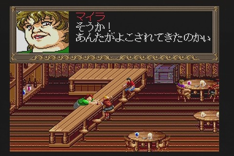 だんぼーるはうすinブログ アクション だんぼーるはうすinブログ アクション