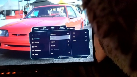 vlcsnap-00002