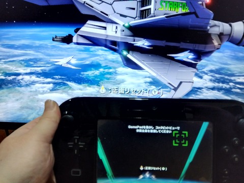 IMG_2025-01-12-09-06-24-136