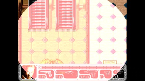 vlcsnap-00027