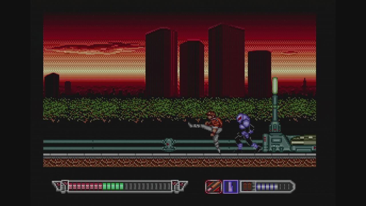 クロスワイバー PCエンジンHuカードソフト Amazon | クロスワイバー 【PCエンジン】 | PCエンジン