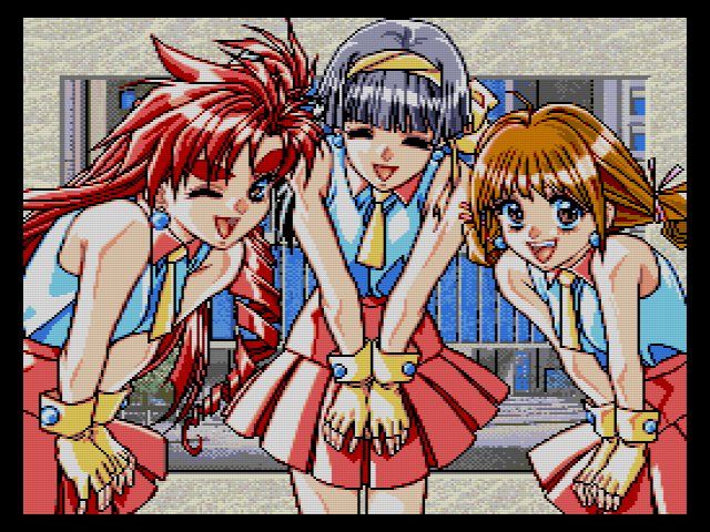 SCD】誕生Debut 【ACカード対応】 : だんぼーるはうすinブログ