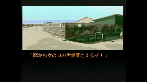 vlcsnap-00015