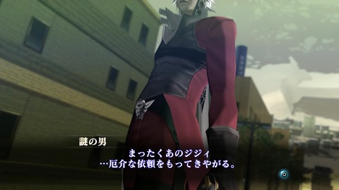 vlcsnap-00049