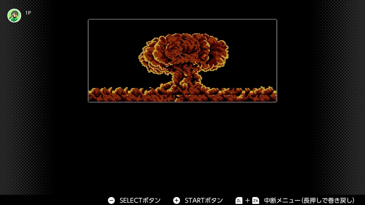 FC】ラフ ワールド : だんぼーるはうすinブログ FC】ラフ ワールド : だんぼーるはうすinブログ