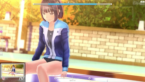 vlcsnap-00034