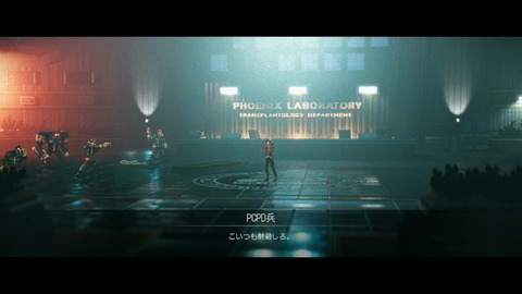 vlcsnap-00020