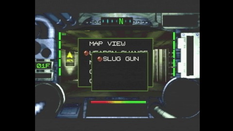 vlcsnap-00016