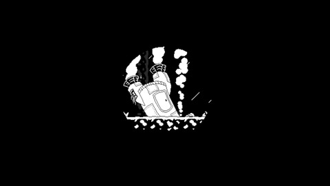 vlcsnap-00012
