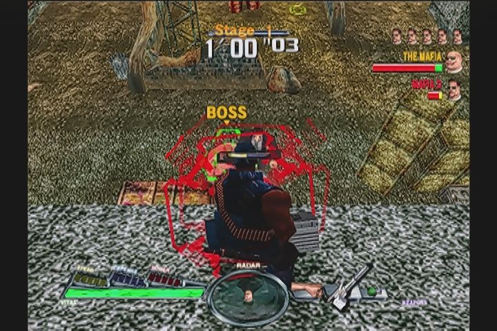dc スポーン In The Demon S Hand だんぼーるはうすinブログ dc スポーン In The Demon S Hand だんぼーるはうすinブログ