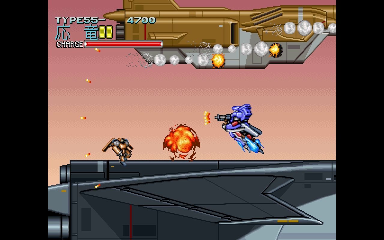 SS】ウルフファング 空牙2001 : だんぼーるはうすinブログ SS】ウルフファング 空牙2001 : だんぼーるはうすinブログ