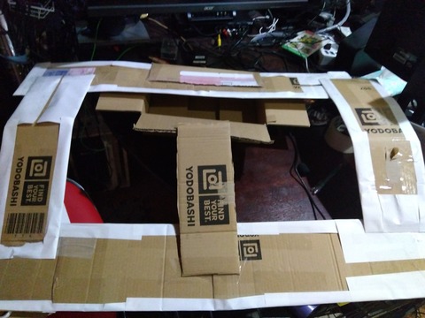 IMG_2025-11-15-15-06-08-818