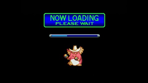 vlcsnap-00002