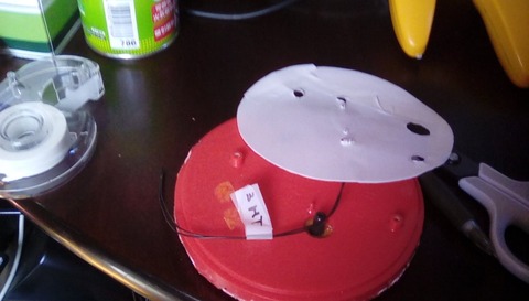 EnoYyjEnRBmz1-3XG5uJXA