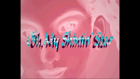 WS000004