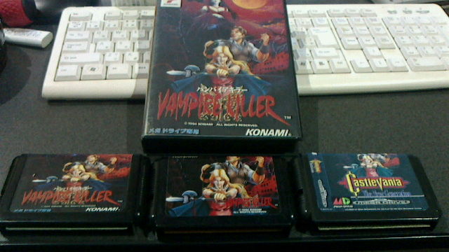 雑談 ファミコンを吸い出してみる だんぼーるはうすinブログ