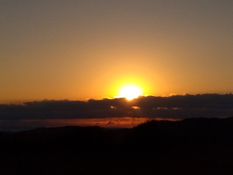 IMG_2026-01-01-07-10-33-253