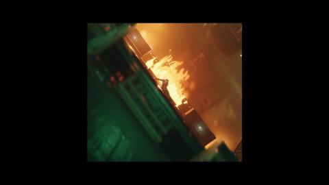 vlcsnap-00008