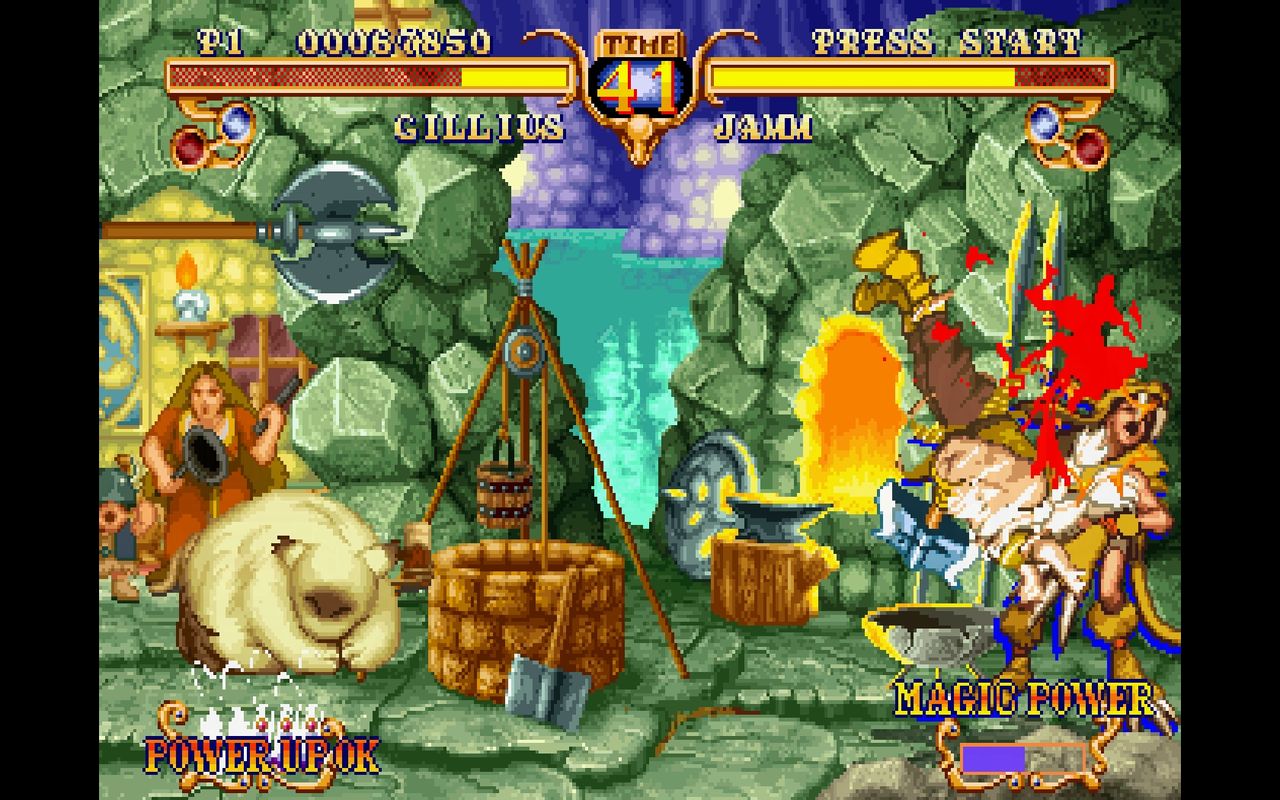 ss ゴールデンアックス ザ デュエル だんぼーるはうすinブログ ss ゴールデンアックス ザ デュエル だんぼーるはうすinブログ