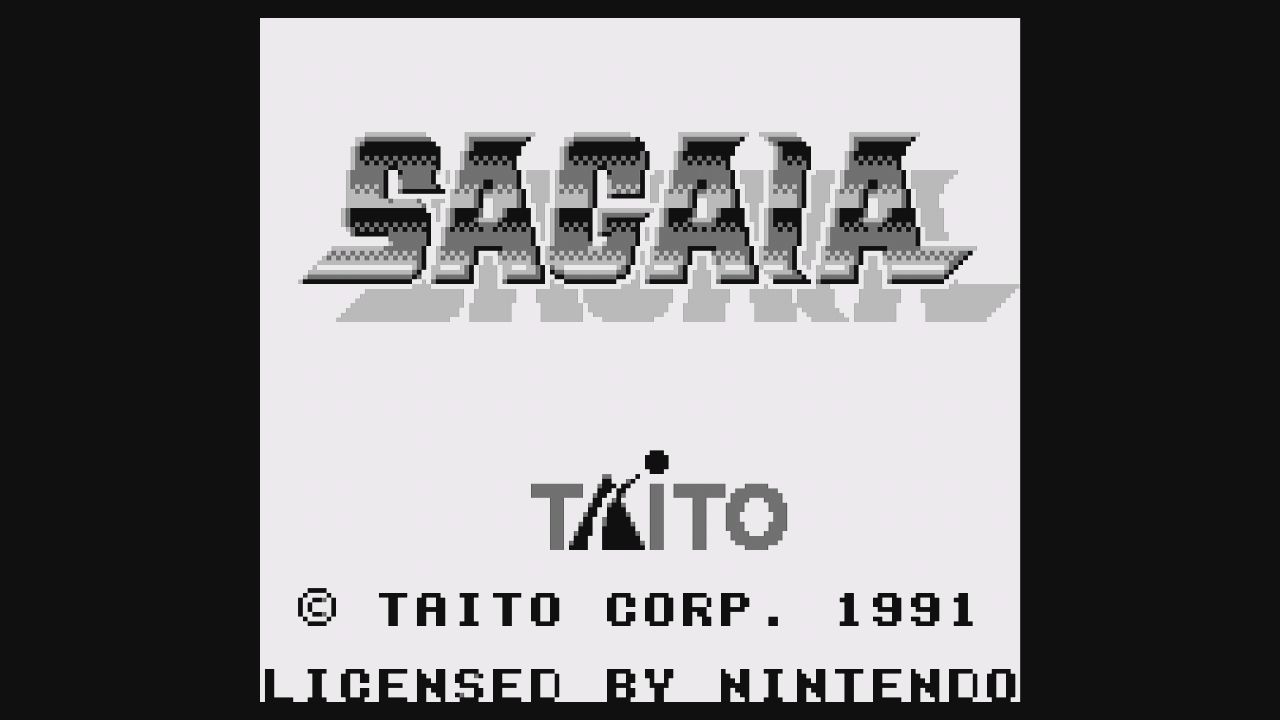 GB】サーガイア : だんぼーるはうすinブログ
