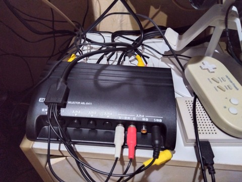 IMG_2025-03-06-21-27-14-708