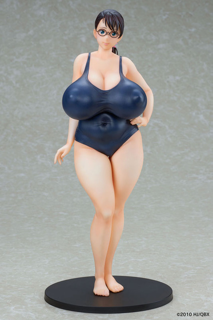 FIGURE-053567_01