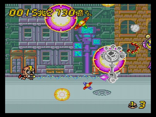 Huカード】PC電人 : だんぼーるはうすinブログ