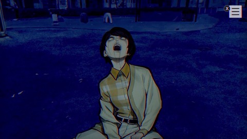 vlcsnap-00014