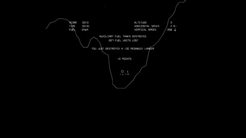 vlcsnap-00026