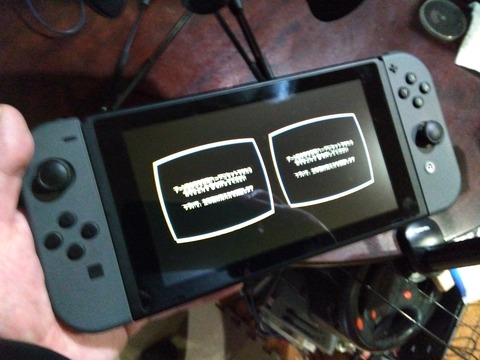 IMG_2026-02-17-08-42-58-843