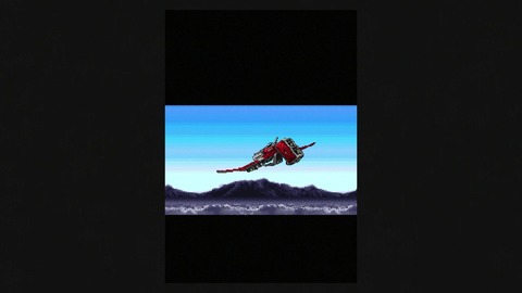 vlcsnap-00015