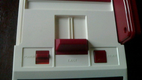 2016111013580000 (1)