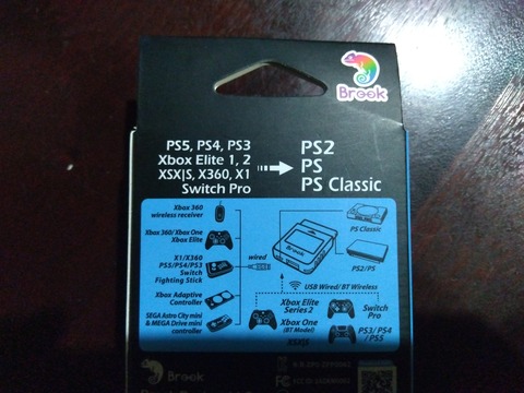 IMG_2023-04-11-20-07-23-337