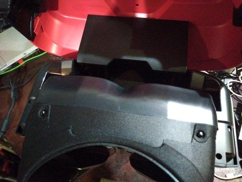 IMG_2026-02-16-09-07-43-023