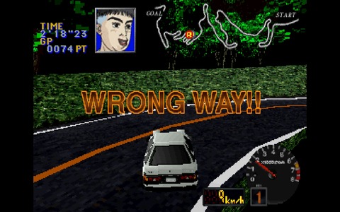 WS000031